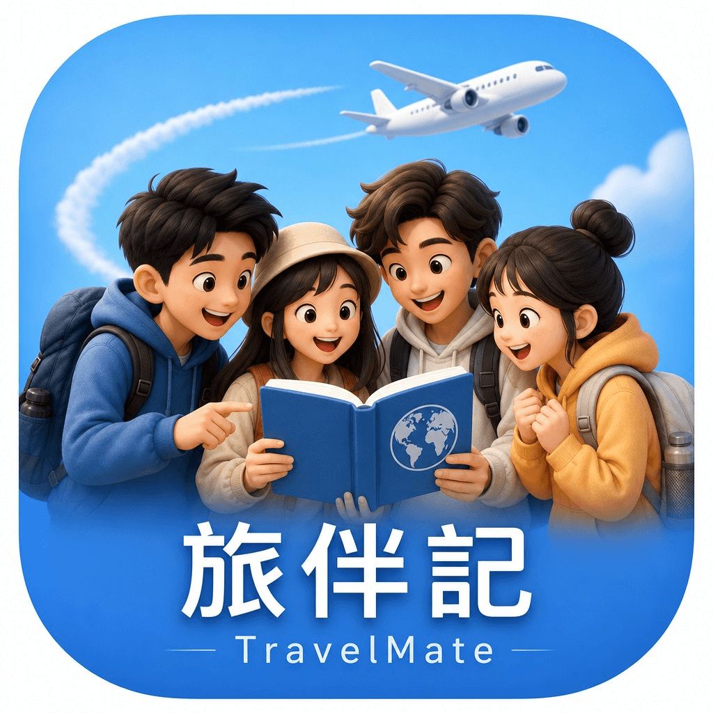 TravelMate